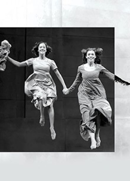 Война и мир