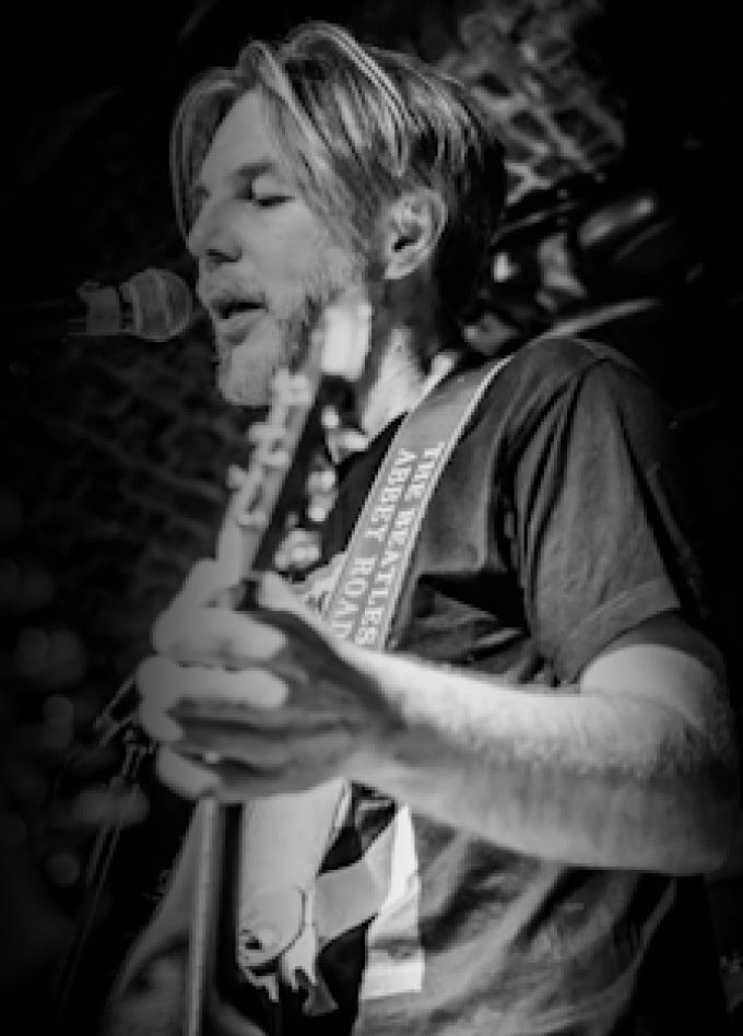 Алексей Дмитриев