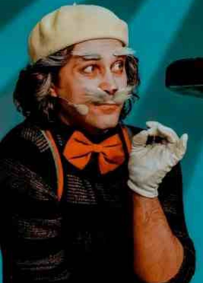 Каштанка.собака.ру