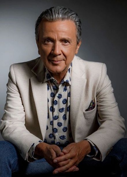 Pupo, Зеленоград