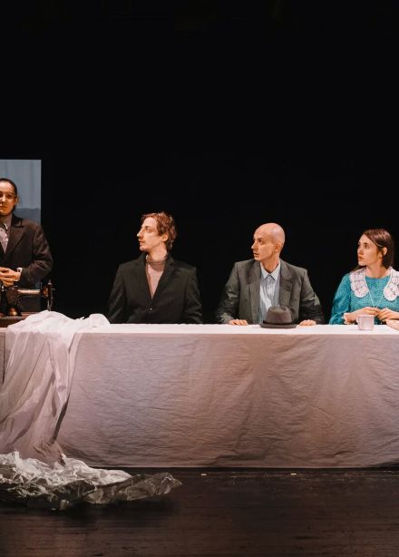 Страна происхождения