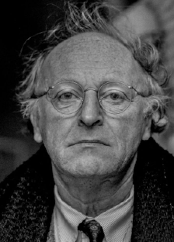 Лента поэзии. Бродский