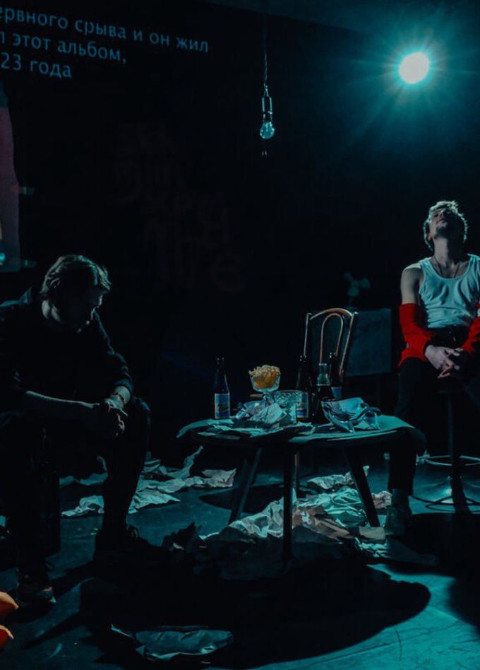 Транспондер на фрилансе