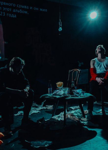 Транспондер на фрилансе