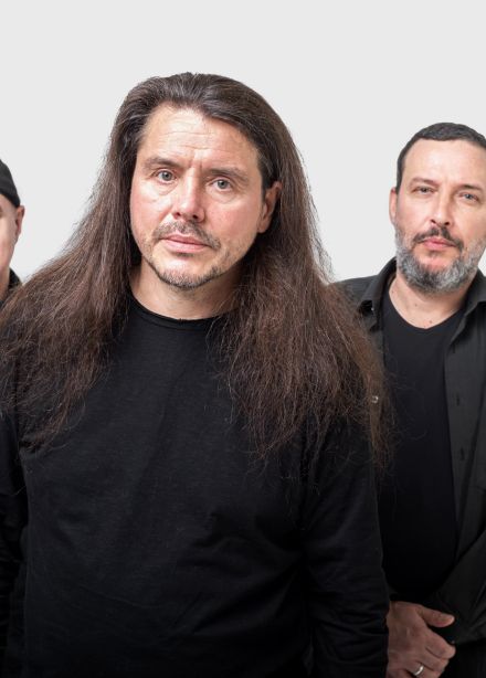 Калинов мост