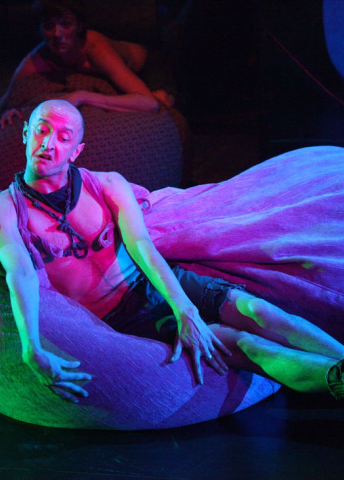 Фотоаппараты