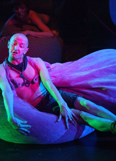 Фотоаппараты