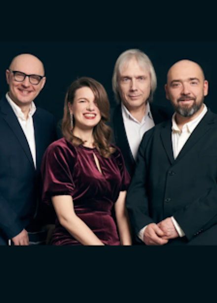 Марина Шаклеина