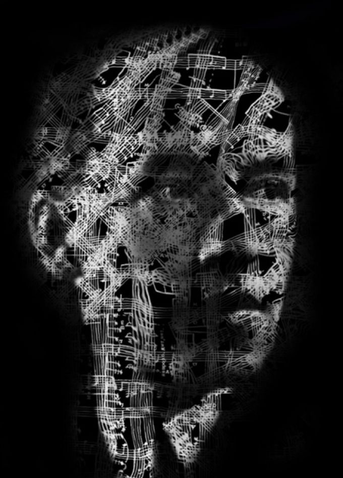 Дунаевский и Шульженко: четыре встречи, которых не было