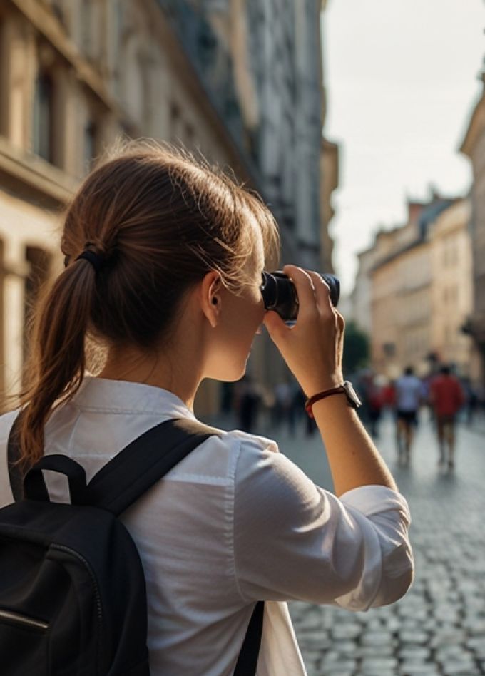 Экскурсия «Трамвай 302-БИС. Булгаков и его эпоха»