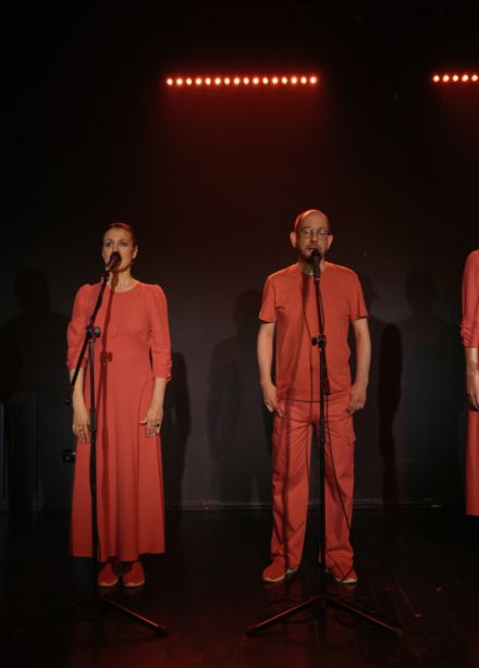 БродскийМаяковскийБлок