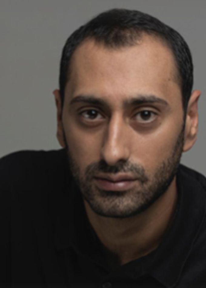 Семен Бираров