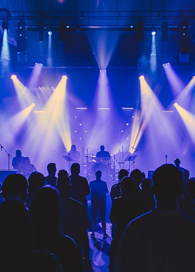 Андрей Храмов