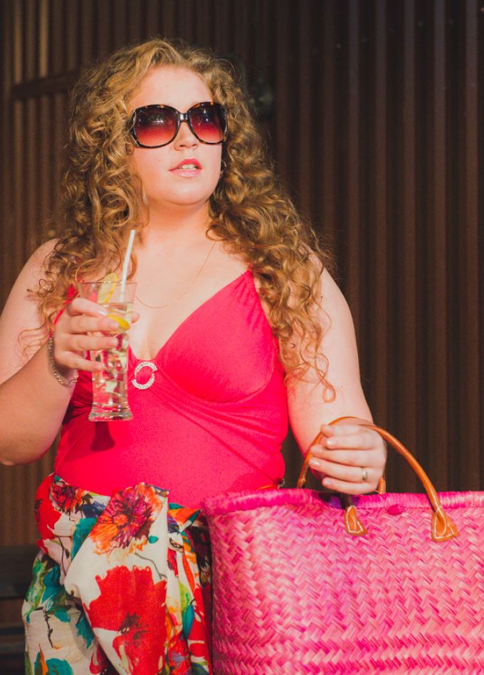 Богатые невесты