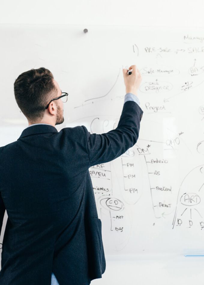 Григорий Баженов. Как работает Центробанк