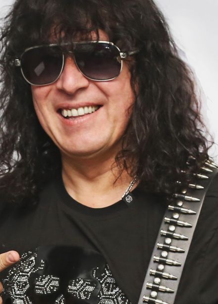 Андрей Алексин