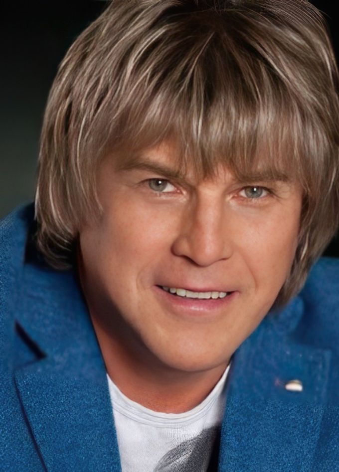 Алексей Глызин