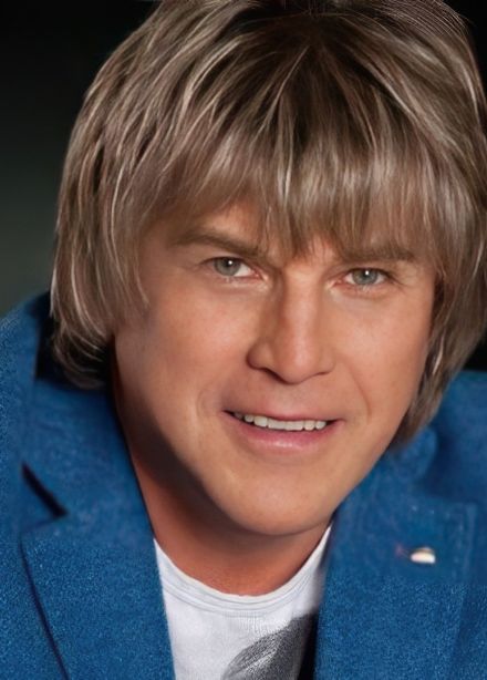 Алексей Глызин