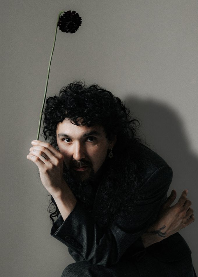 Андреграунд