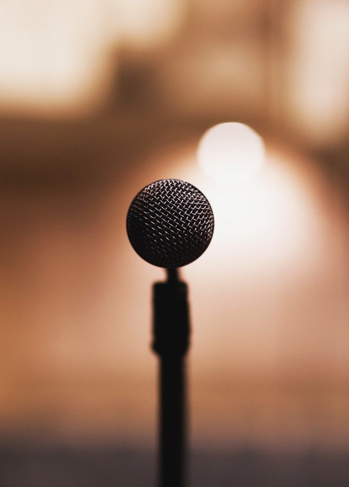 Дмитрий Муляр: Пальто моё вы знаете…