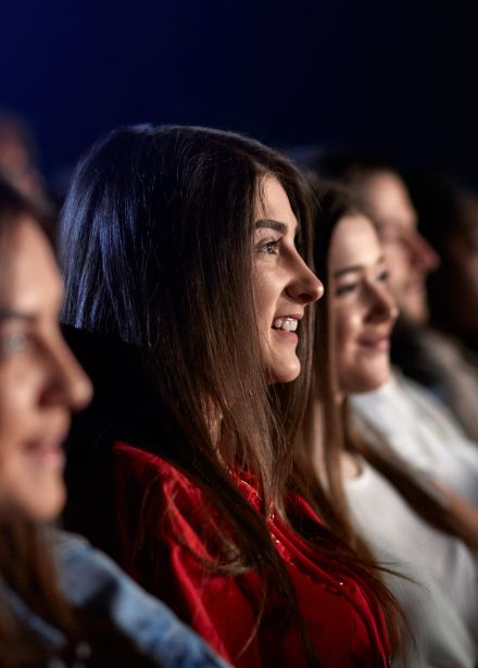 Оксана Фёдорова. Поэзия Цветаевой