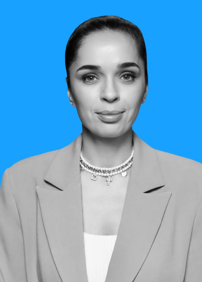 Stand-up концерт