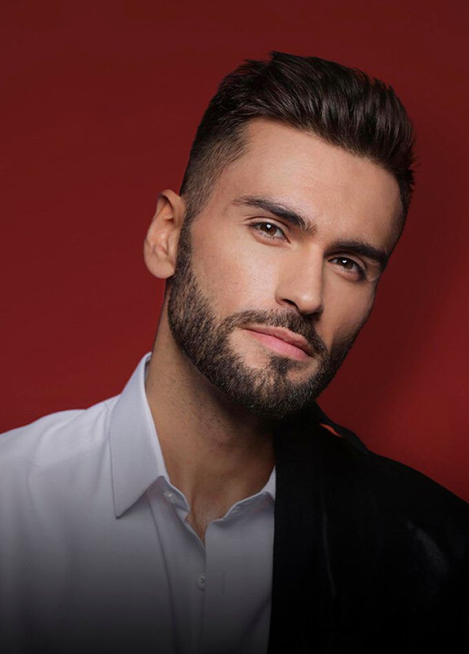 Нодар Ревия