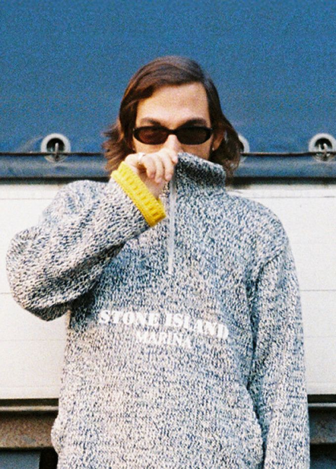 Петар Мартич & Live Band