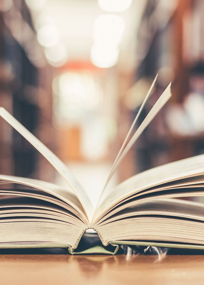 НеПоэт Ломовой. Презентация новой книги