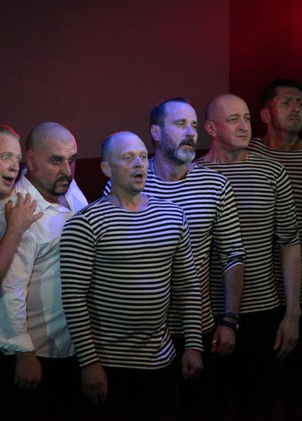 Планета Беляковича