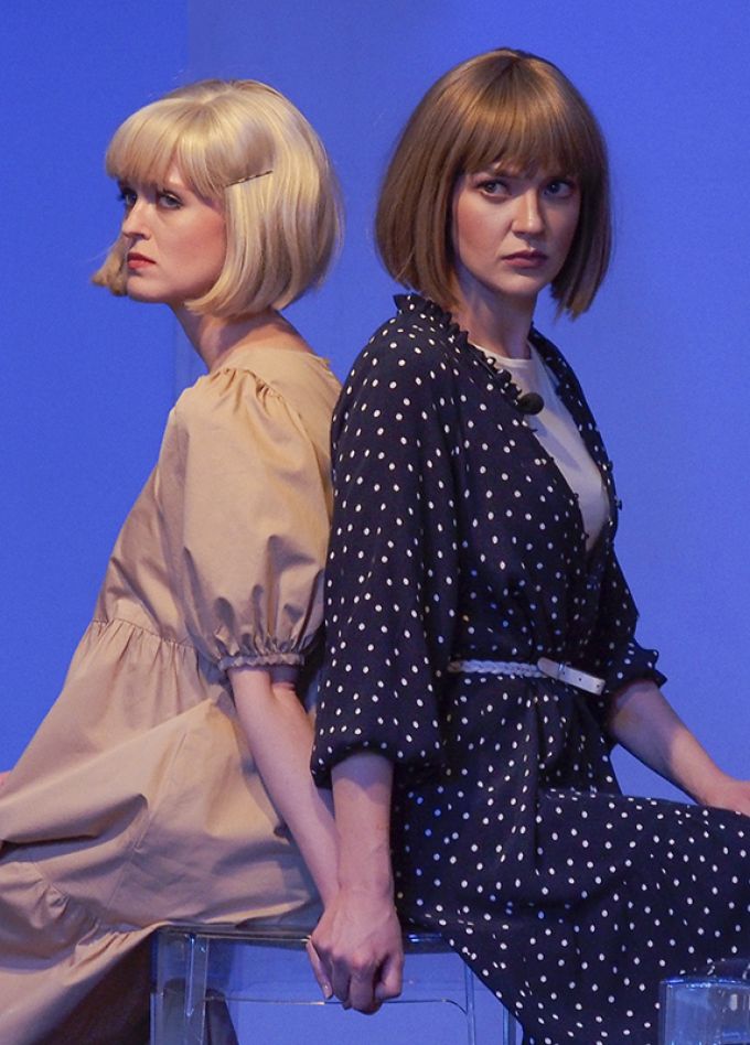 Игра по правилам и без