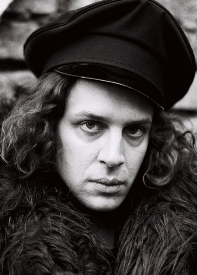 Бомба-Октябрь