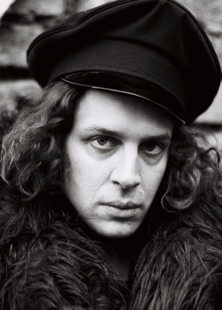 Бомба-Октябрь