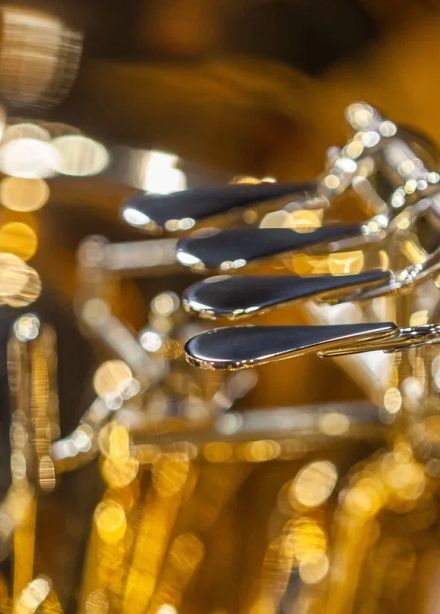 Ночь перед Рождеством