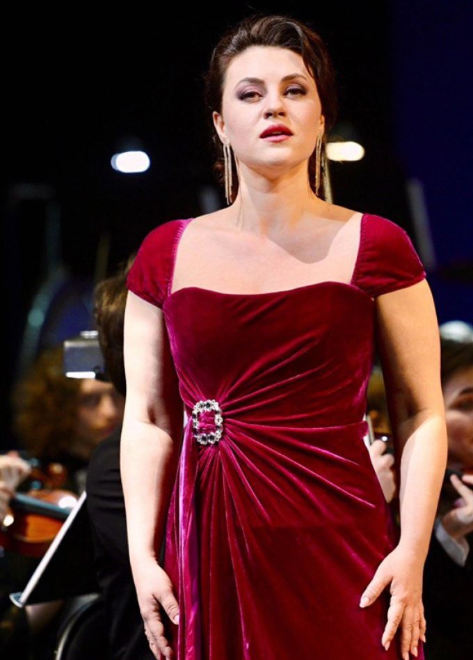 Чайковский вне времени