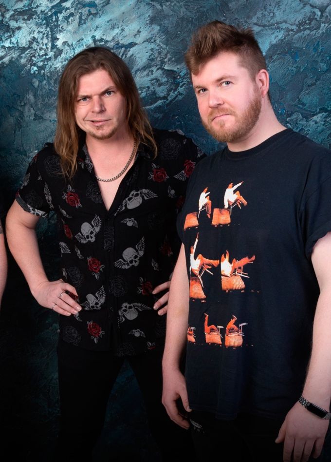 Чёрный вторник