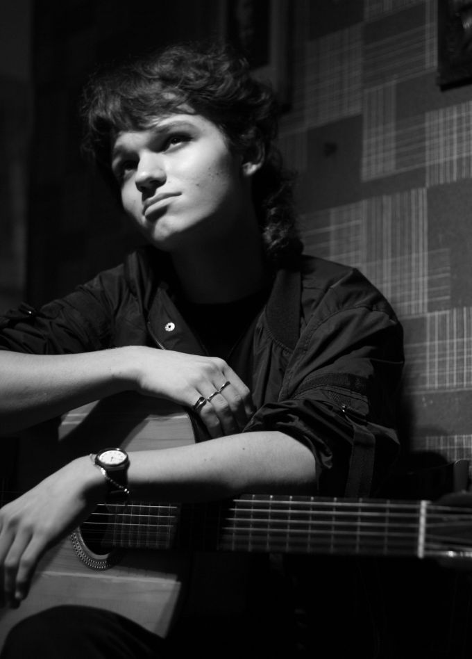 История Кино