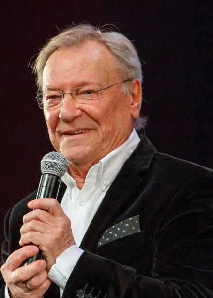 Шоу «Настоящий Артист»