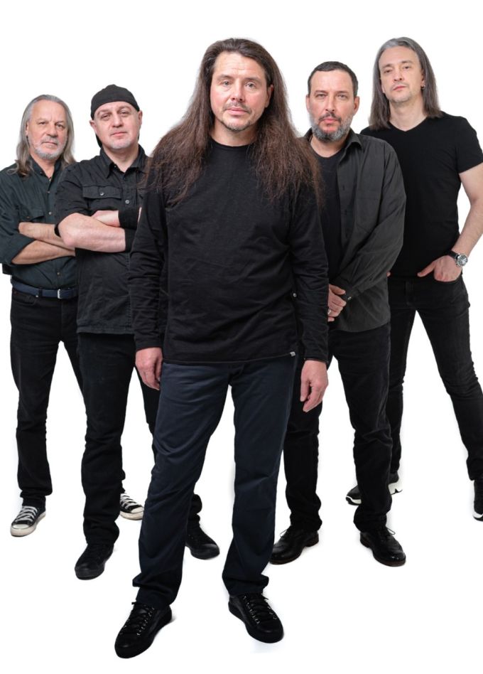 Калинов мост