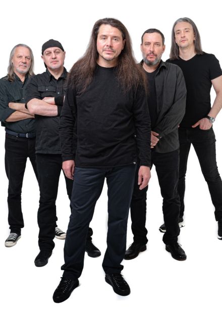 Калинов мост