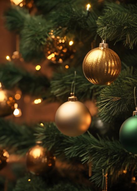 Cinematica Orchestra. Новогодний концерт