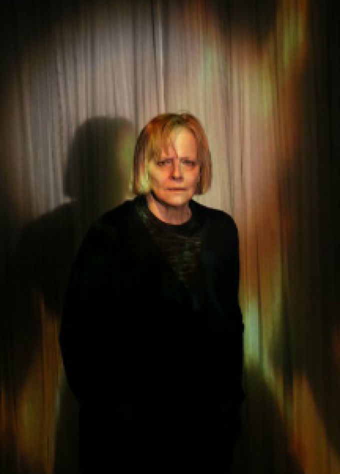 Мать обвиняет