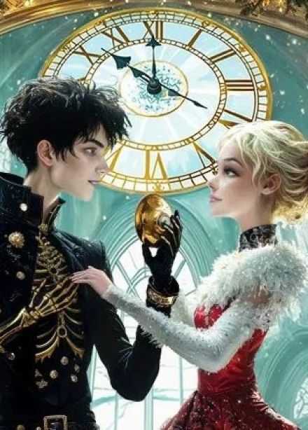 Шоу «Кощей»