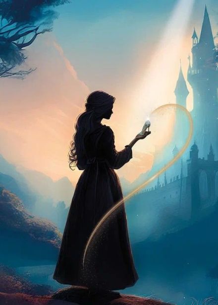 Мюзикл «Золушка»