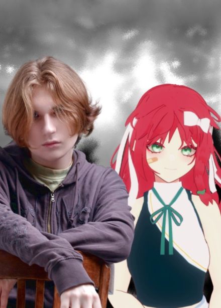 Metaego & AsteraSounds