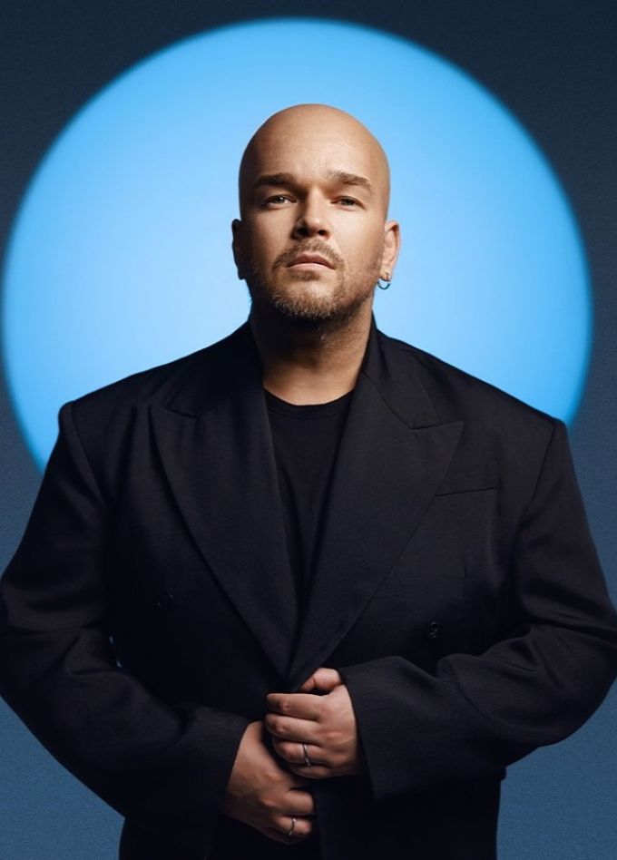 Сергей Филиппов