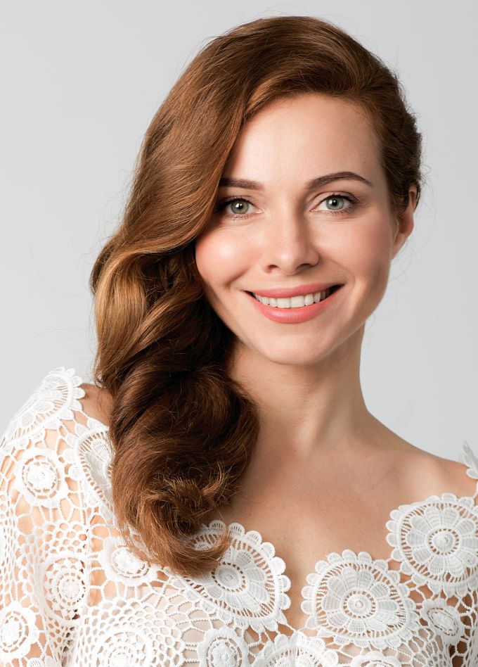 Фестиваль русской музыки. Хозяйка Медной горы