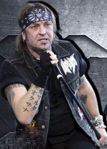 Артур Беркут