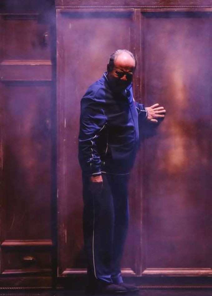 Третий лишний