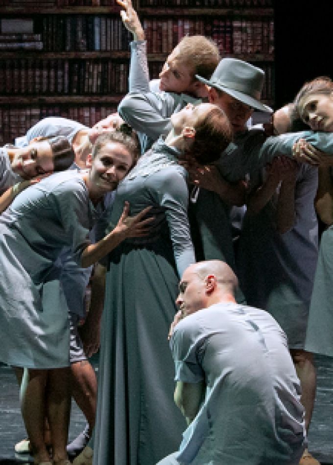 Картинки с выставки